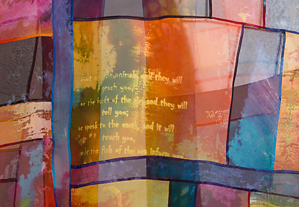 Caryl Gaubatz